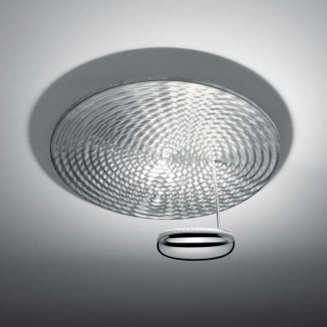 Artemide 1471110A - LED Димируем плафон DROPLET LED/29W/230V 3000K