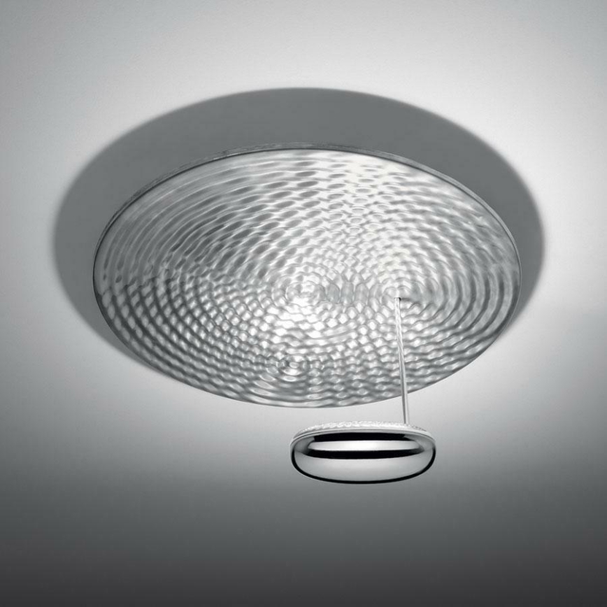 Artemide 1471110A - LED Димируем плафон DROPLET LED/29W/230V 3000K