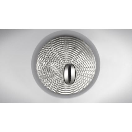 Artemide 1471110A - LED Димируем плафон DROPLET LED/29W/230V 3000K