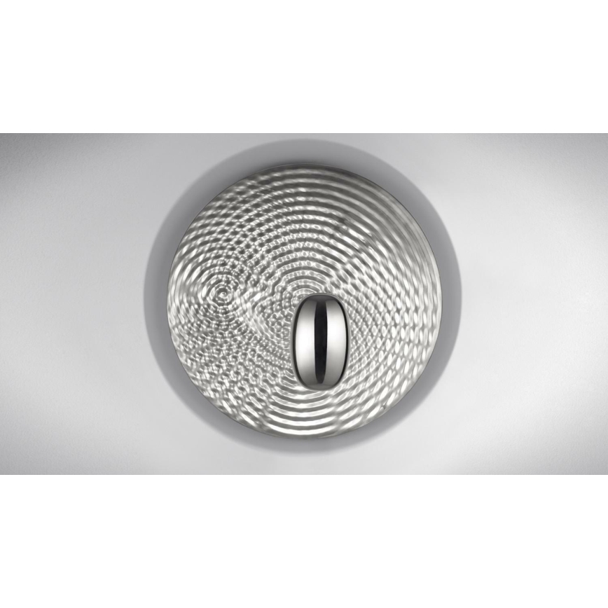 Artemide 1471110A - LED Димируем плафон DROPLET LED/29W/230V 3000K
