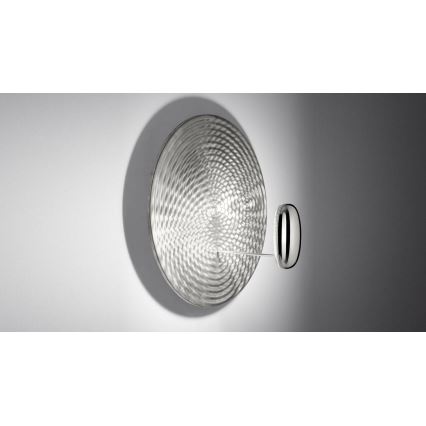 Artemide 1471110A - LED Димируем плафон DROPLET LED/29W/230V 3000K