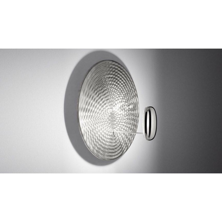 Artemide 1471110A - LED Димируем плафон DROPLET LED/29W/230V 3000K