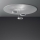 Artemide 1474110A - LED Димируем плафон DROPLET LED/87W/230V 3000K