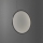Artemide 1992010APP - LED Димируем пендел DISCOVERY LED/40W/230V 3000K антрацит