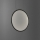 Artemide 1992030APP - LED Димируем пендел DISCOVERY LED/40W/230V 3000K черен