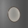 Artemide 1992060APP - LED Димируем пендел DISCOVERY LED/40W/230V 3000K бронзов