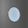Artemide 1992260APP - LED Димируем пендел DISCOVERY LED/50W/230V 2700-6500K бронзов