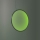 Artemide 1992310APP - LED RGBW Димируем пендел DISCOVERY LED/42W/230V 2700-6500K антрацит