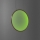 Artemide 1992360APP - LED RGBW Димируем пендел DISCOVERY LED/42W/230V 2700-6500K бронзов