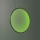 Artemide 1993310APP - LED RGBW Димируем пендел DISCOVERY LED/59W/230V 2700-6500K антрацит