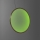 Artemide 1993360APP - LED RGBW Димируем пендел DISCOVERY LED/59W/230V 2700-6500K бронзов