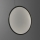 Artemide 1994030APP - LED Димируем пендел DISCOVERY LED/80W/230V 3000K черен