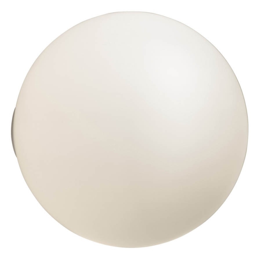 Artemide AR 0116010A - Лампа за баня DIOSCURI 350 1xE27/70W/230V IP65