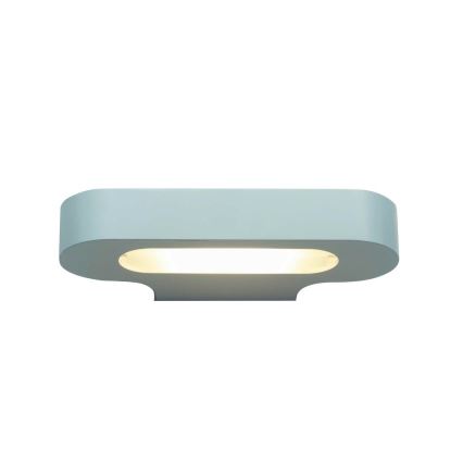 Artemide AR 0615010A - LED настенно осветително тяло TALO LED/20W/230V