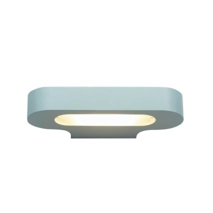 Artemide AR 0615010A - LED Стенна лампа TALO 1xLED/20W/230V