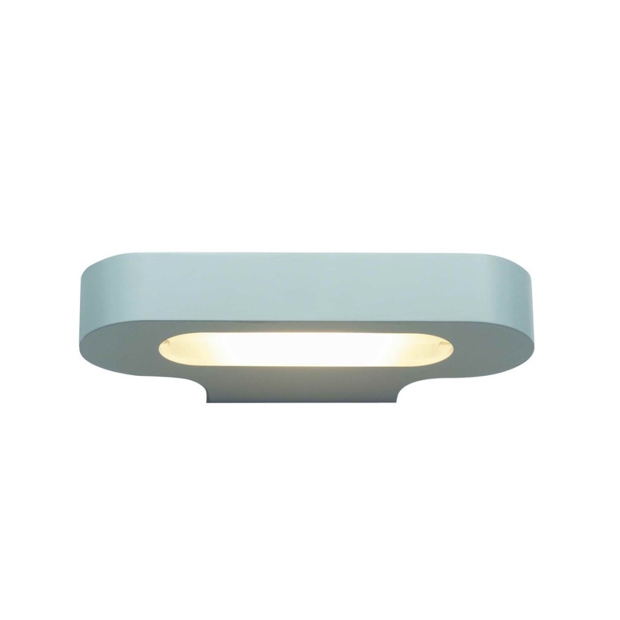 Artemide AR 0615010A - LED Стенна лампа TALO 1xLED/20W/230V