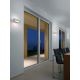Artemide AR 0615010A - LED Стенна лампа TALO 1xLED/20W/230V