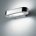 Artemide AR 0615030A - LED Стенна лампа TALO 1xLED/20W/230V
