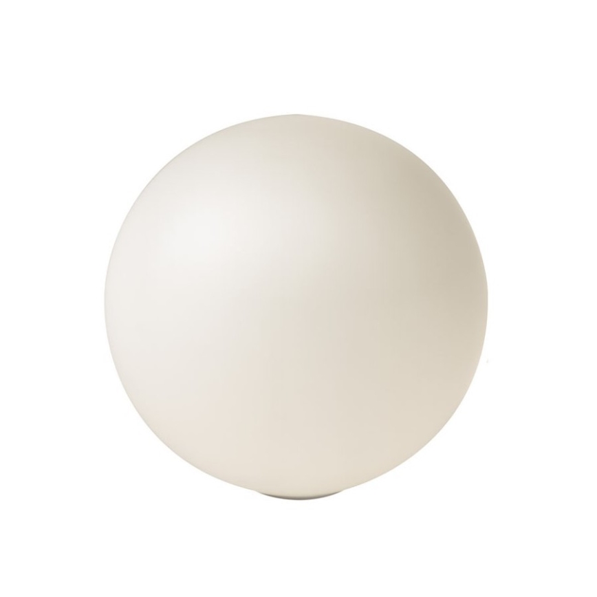 Artemide AR 1039110A - Лампа за баня DIOSCURI 1xE14/6W/230V IP44