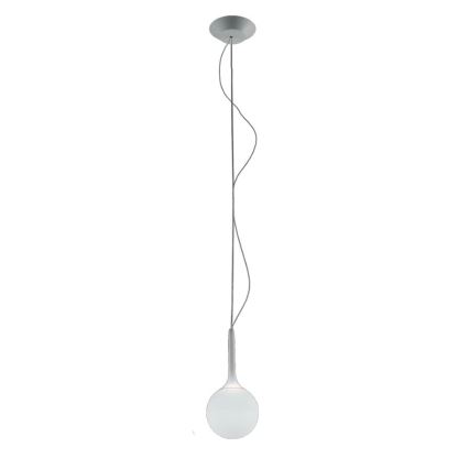 Artemide AR 1045110A - LED Полилей на верижка CASTORE 1xE14/4W/230V