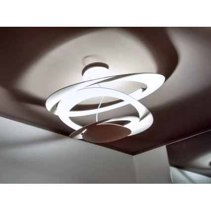 Artemide AR 1247010A - Лампа PIRCE MINI 1xR7s/330W/230V