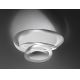 Artemide AR 1247010A - Лампа PIRCE MINI 1xR7s/330W/230V