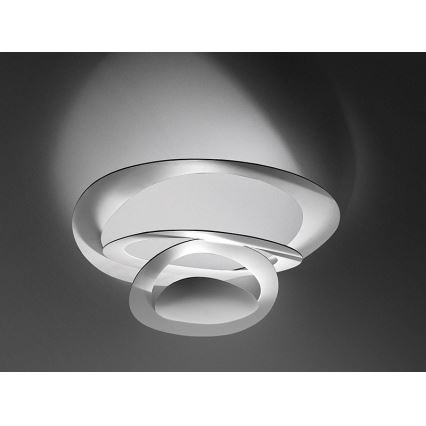 Artemide AR 1247010A - Лампа PIRCE MINI 1xR7s/330W/230V