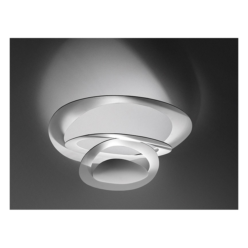 Artemide AR 1247010A - Лампа PIRCE MINI 1xR7s/330W/230V