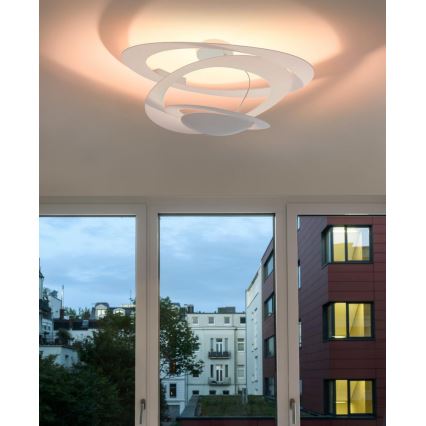 Artemide AR 1247010A - Лампа PIRCE MINI 1xR7s/330W/230V