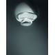 Artemide AR 1247010A - Лампа PIRCE MINI 1xR7s/330W/230V