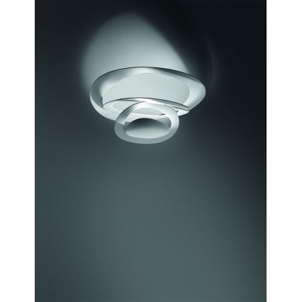 Artemide AR 1247010A - Лампа PIRCE MINI 1xR7s/330W/230V