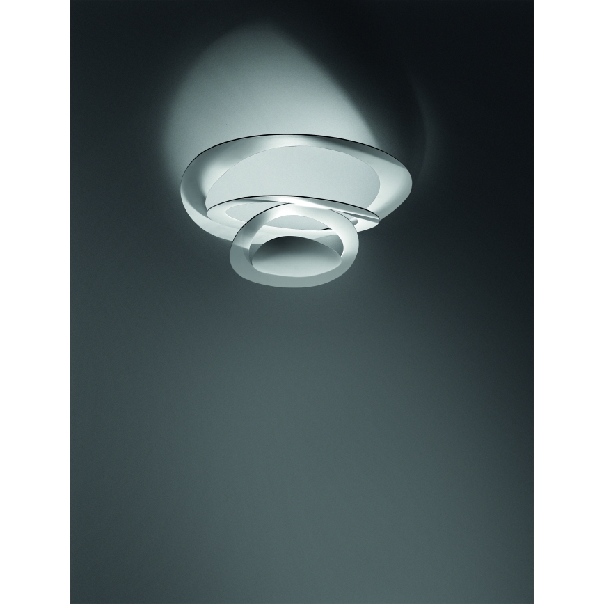 Artemide AR 1247010A - Лампа PIRCE MINI 1xR7s/330W/230V