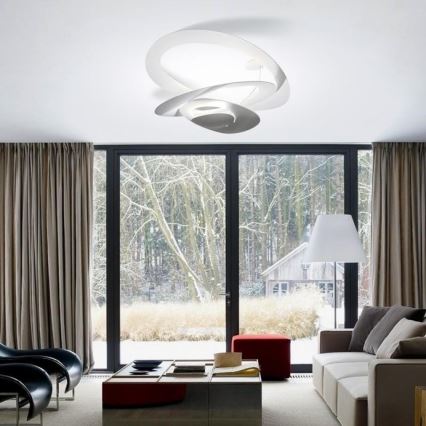 Artemide AR 1247010A - Лампа PIRCE MINI 1xR7s/330W/230V