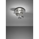 Artemide AR 1478010A - Лампа за таван MERCURY 1xR7s/160W/230V