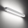 Artemide AR 1913040A - LED стенен осветител TALO 60 LED/25W/230V