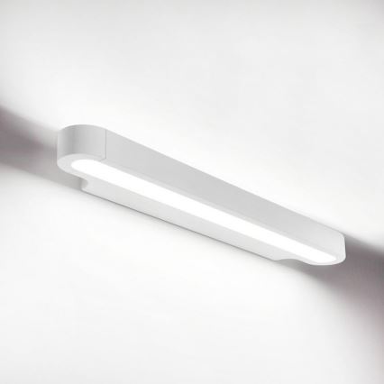 Artemide AR 1913040A - LED стенен осветител TALO 60 LED/25W/230V