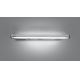 Artemide AR 1913050A - LED Стенна лампа TALO 60 1xLED/25W/230V