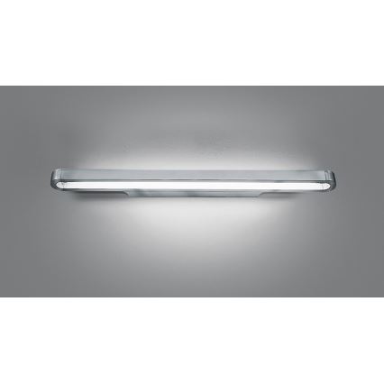 Artemide AR 1913050A - LED Стенна лампа TALO 60 1xLED/25W/230V