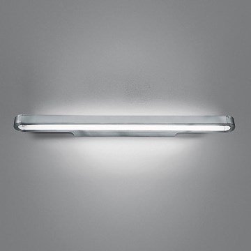 Artemide AR 1917020A - LED стенен аплик TALO 120 LED/51W/230V
