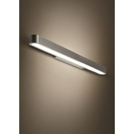 Artemide AR 1917020A - LED стенен аплик TALO 120 LED/51W/230V