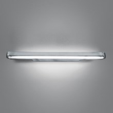 Artemide AR 1917020A - LED Стенна лампа TALO 120 1xLED/51W/230V