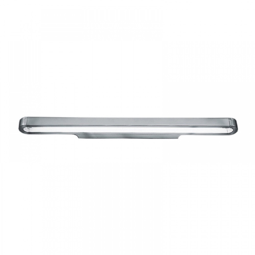 Artemide AR 1917020A - LED Стенна лампа TALO 120 1xLED/51W/230V