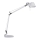 Artemide AR A004420+AR A005320 KOMPLET - Настолна лампа TOLOMEO 1xE27/70W/230V