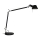 Artemide AR A004430+AR A005330 KOMPLET - Настолна лампа TOLOMEO 1xE27/70W/230V