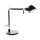 Artemide AR A011830 - Настолна лампа TOLOMEO микро 1xE14/60W/230V