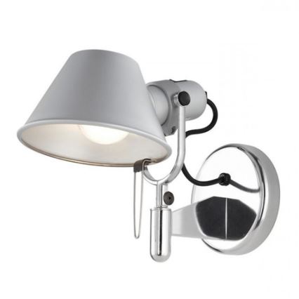 Artemide AR A029250 - Аплик TOLOMEO FARETTO 1xE27/70W/230V