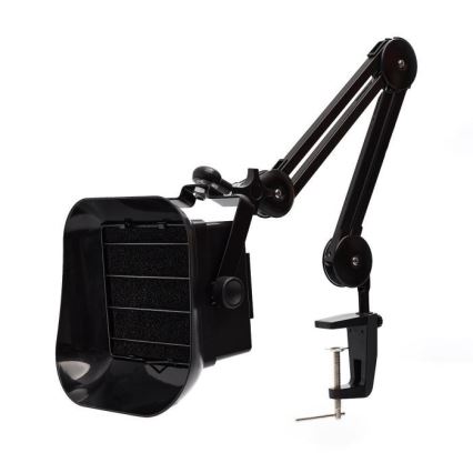 Аспиратор за запояване 23W/230V