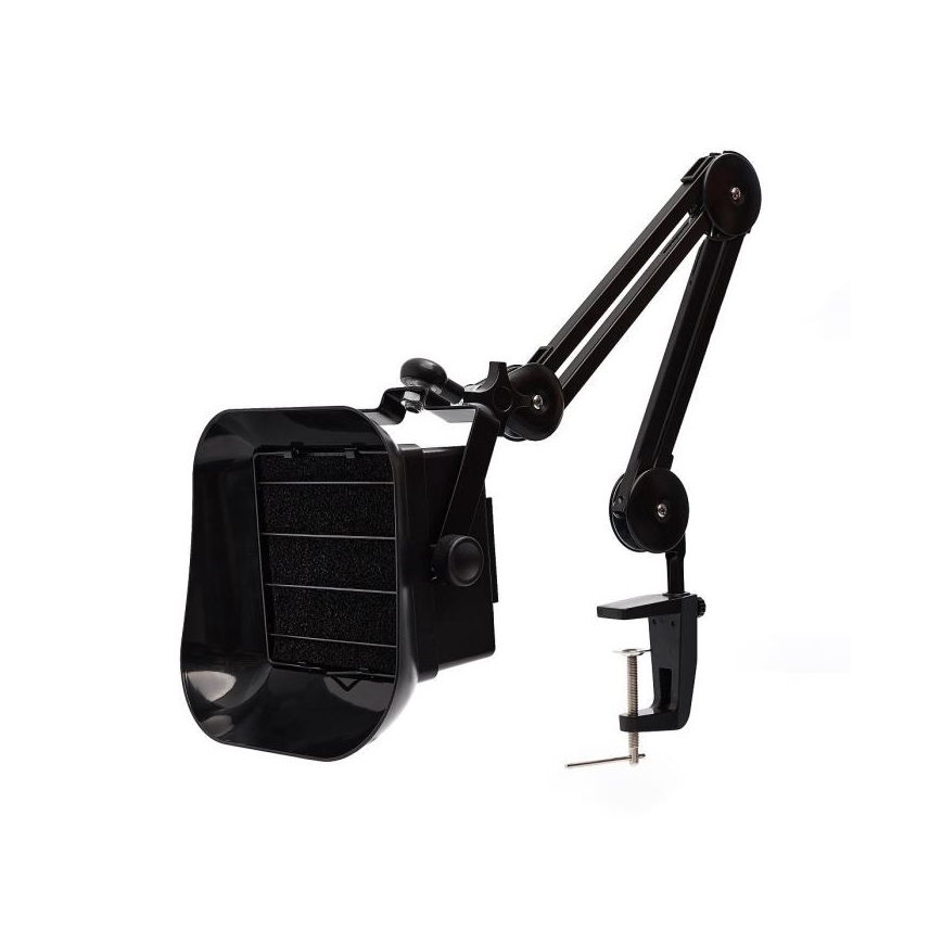Аспиратор за запояване 23W/230V