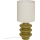 Атмосфера - Настолна лампа VINUS 1xE14/40W/230V хакито