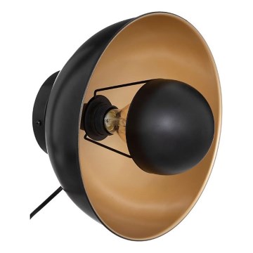 Atmosphera - Аплик KELI 1xE27/40W/230V